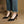 Averra Genuine Leather Heels