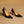 Averra Genuine Leather Heels