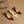 Averra Genuine Leather Heels