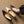 Averra Genuine Leather Heels