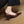 Averra Genuine Leather Heels