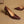 Averra Genuine Leather Heels