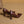 Averra Genuine Leather Heels