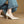 Averra Genuine Leather Heels
