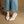 Averra Genuine Leather Heels