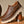 Carrington Leather Loafers