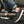 Carrington Leather Loafers