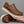 Carrington Leather Loafers