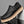 Carrington Leather Loafers