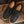 Carrington Leather Loafers