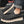 Carrington Leather Loafers