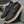 Carrington Leather Loafers