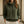 Merivale Merino Hoodie
