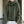 Merivale Merino Hoodie