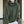 Merivale Merino Hoodie