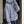 Merivale Merino Hoodie