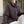 Merivale Merino Hoodie