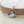 Ember Mountain Necklace
