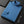 Savrano Cashmere Sweater