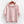 Calverra Short-Sleeve Hoodie