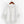 Calverra Short-Sleeve Hoodie