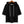 Calverra Short-Sleeve Hoodie