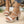 Selene Strappy Woven Heels