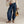 Show Stopper Jeans