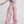 Show Stopper Jeans