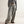 Show Stopper Jeans