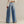 Show Stopper Jeans