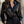 Lavier Satin Long Sleeves Blouse