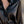 Lavier Satin Long Sleeves Blouse