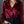 Lavier Satin Long Sleeves Blouse