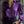Lavier Satin Long Sleeves Blouse