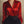Lavier Satin Long Sleeves Blouse