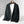 Castellano Cashmere Cardigan