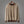 Ardmont Cashmere Hoodie