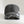 Never Give Up Distressed Cap
