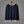 Ardmont Cashmere Hoodie