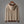 Ardmont Cashmere Hoodie