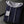 Ardmont Cashmere Hoodie