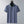 Beaumont & Grey Lounge Set