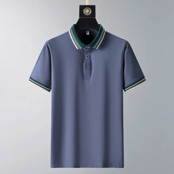 Beaumont & Grey Lounge Set