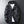 Stealth Terrain Jacket
