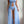Rosevelle Mesh Gown Set