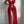 Rosevelle Mesh Gown Set