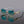 Torrelle octagon Sunglasses