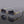 Torrelle octagon Sunglasses