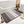 CloudWeave Cashmere Organic Weave Bath Rug